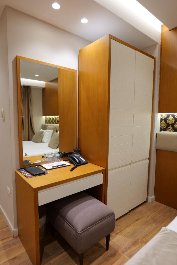 Hotel Hotel Queen